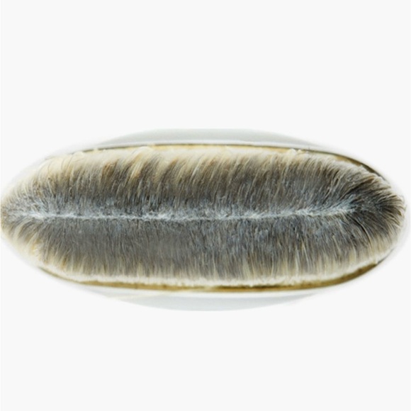 MAC Cosmetics | MAC 190S Foundation Brush | Fan Favorite, Pro-quality (new) - Picture 7 of 8